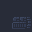 Tileset Piece 15